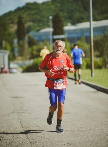 Gbennati aisa green trail 20260517 111