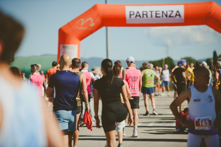 Gbennati aisa green trail 20260517 124
