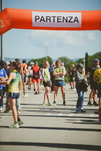 Gbennati aisa green trail 20260517 126