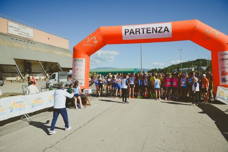 Gbennati aisa green trail 20260517 161