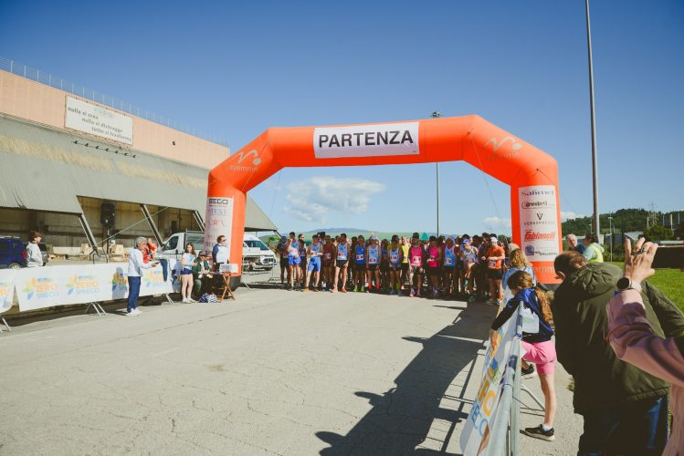 Gbennati aisa green trail 20260517 162
