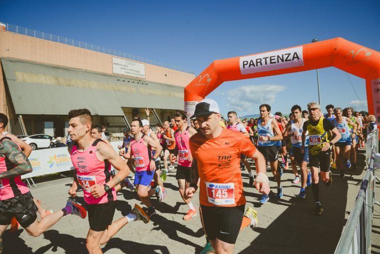 Gbennati aisa green trail 20260517 174