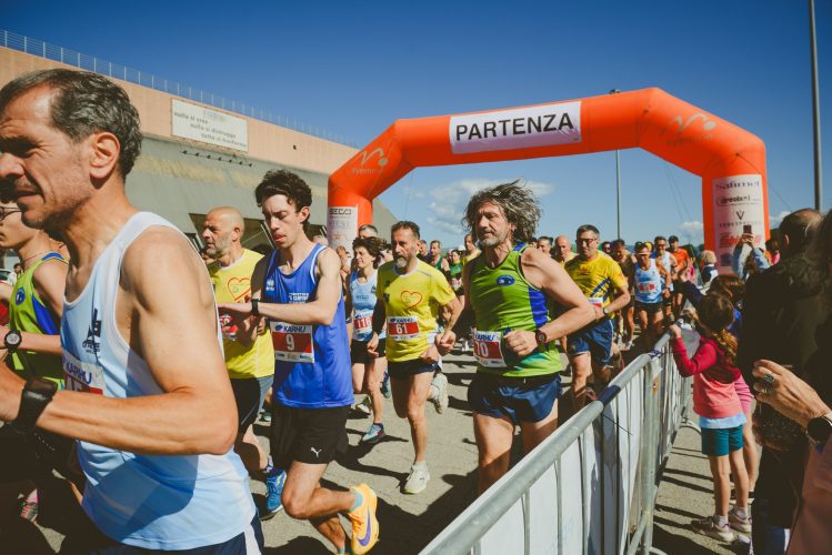 Gbennati aisa green trail 20260517 182