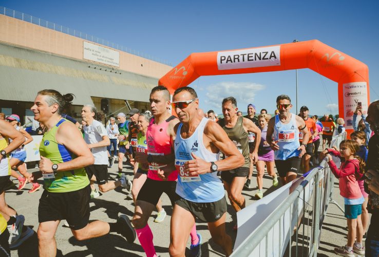 Gbennati aisa green trail 20260517 189