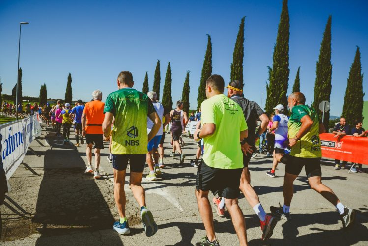 Gbennati aisa green trail 20260517 214