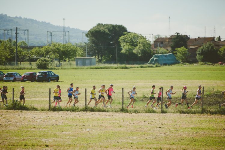 Gbennati aisa green trail 20260517 241