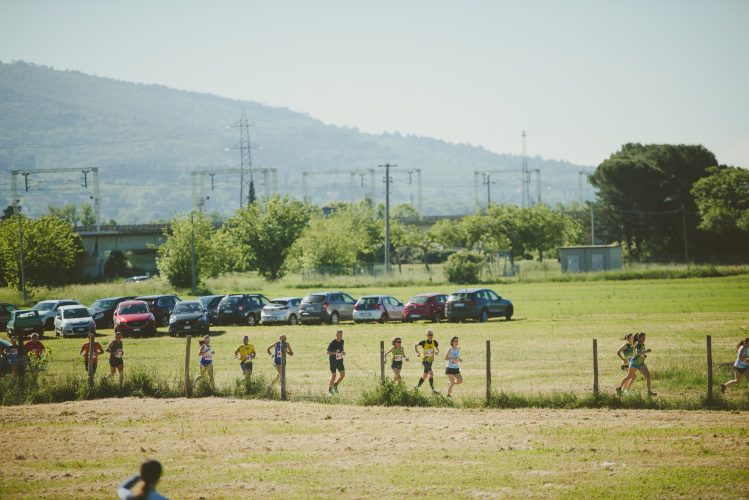 Gbennati aisa green trail 20260517 256