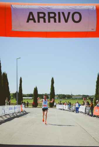 Gbennati aisa green trail 20260517 291