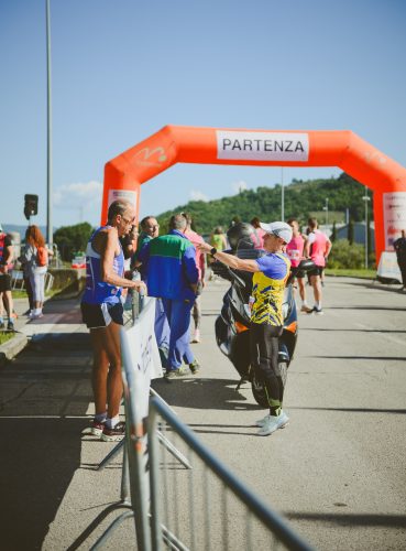 Gbennati aisa green trail 20260517 30