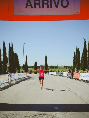 Gbennati aisa green trail 20260517 326