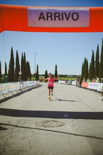 Gbennati aisa green trail 20260517 327