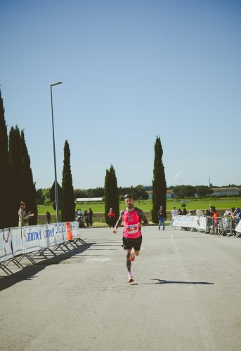 Gbennati aisa green trail 20260517 350