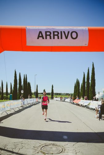 Gbennati aisa green trail 20260517 354