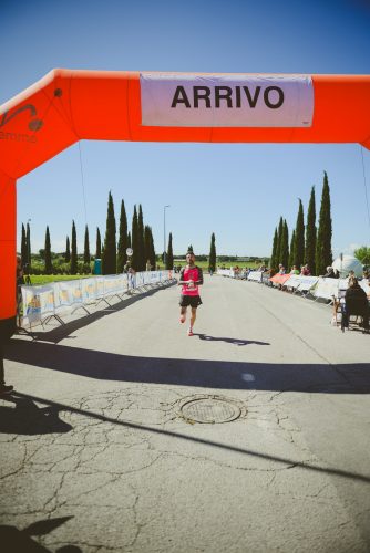 Gbennati aisa green trail 20260517 355