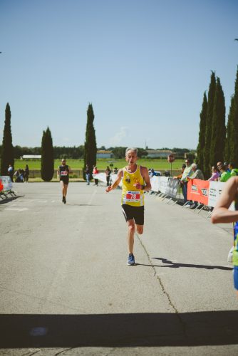 Gbennati aisa green trail 20260517 407