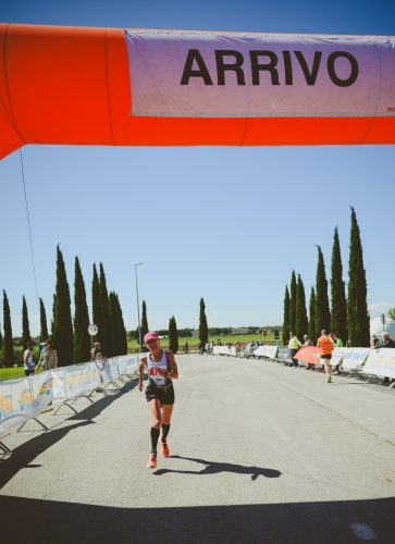 Gbennati aisa green trail 20260517 419