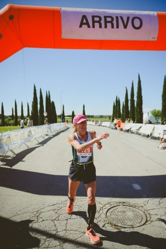Gbennati aisa green trail 20260517 422