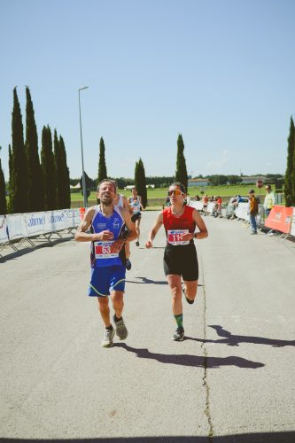 Gbennati aisa green trail 20260517 440
