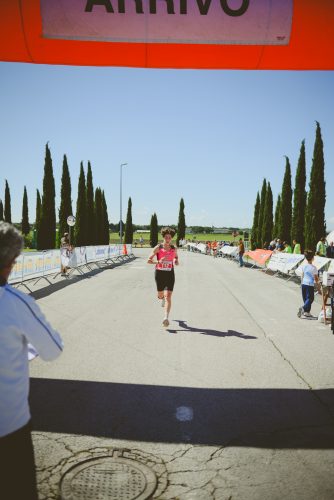 Gbennati aisa green trail 20260517 451