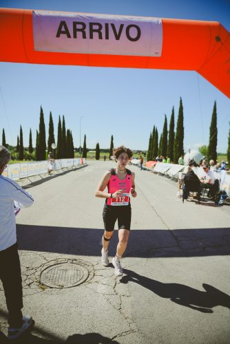 Gbennati aisa green trail 20260517 454