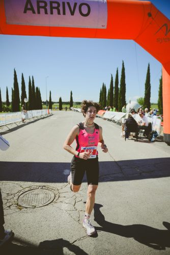 Gbennati aisa green trail 20260517 455