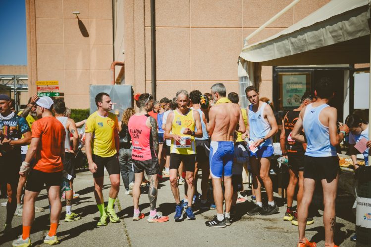 Gbennati aisa green trail 20260517 467