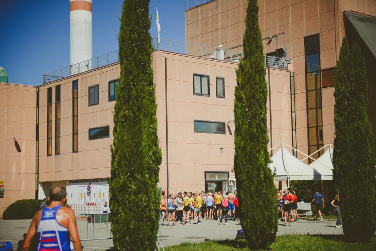 Gbennati aisa green trail 20260517 492