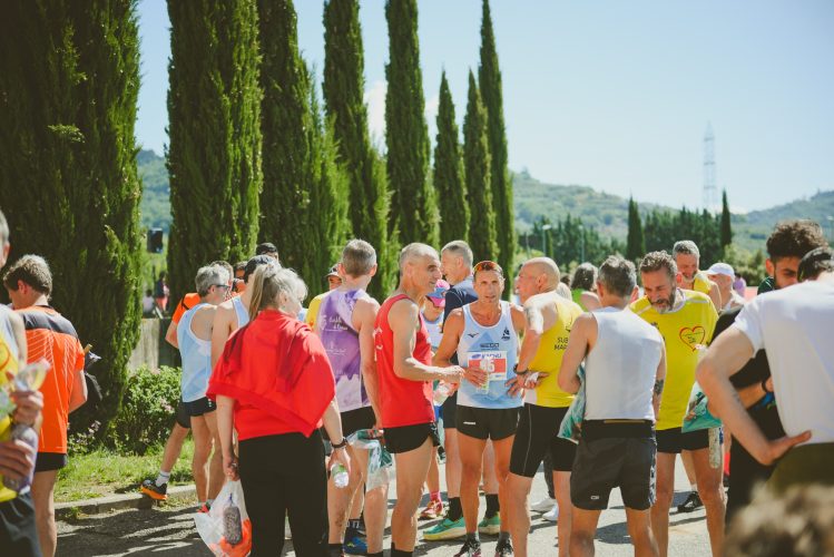 Gbennati aisa green trail 20260517 499