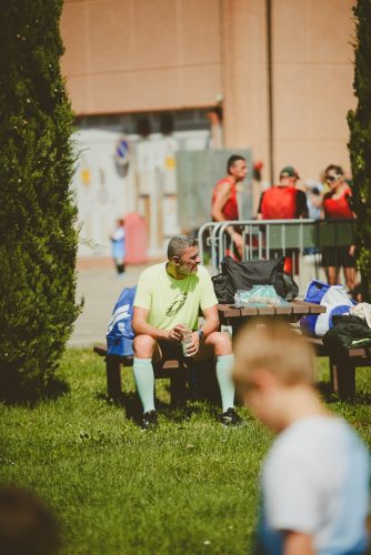Gbennati aisa green trail 20260517 537