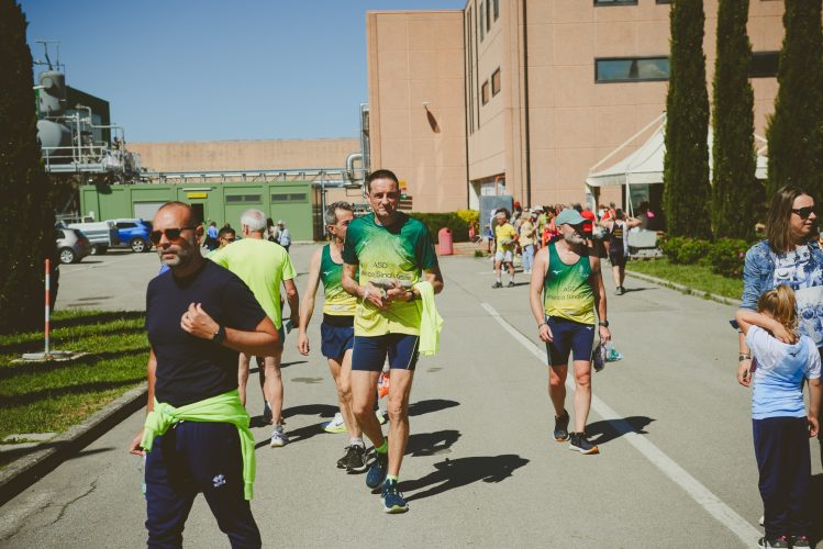 Gbennati aisa green trail 20260517 541