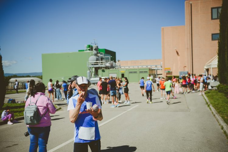 Gbennati aisa green trail 20260517 547
