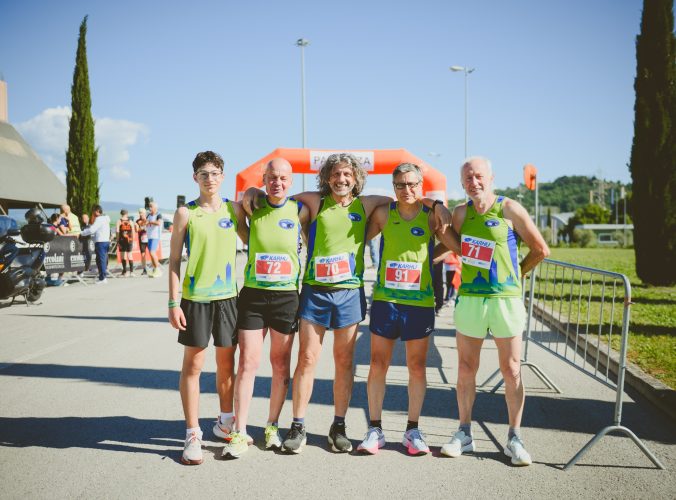 Gbennati aisa green trail 20260517 57