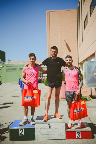 Gbennati aisa green trail 20260517 703