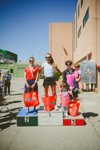 Gbennati aisa green trail 20260517 711