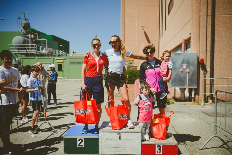 Gbennati aisa green trail 20260517 723