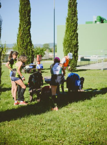 Gbennati aisa green trail 20260517 72