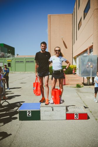Gbennati aisa green trail 20260517 734