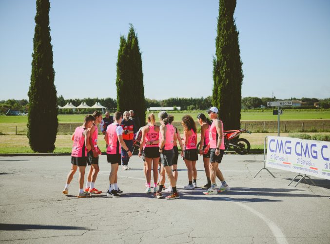 Gbennati aisa green trail 20260517 75