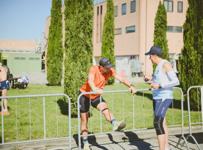 Gbennati aisa green trail 20260517 78