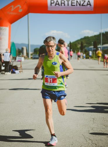 Gbennati aisa green trail 20260517 82