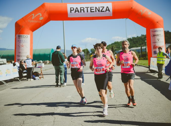 Gbennati aisa green trail 20260517 87