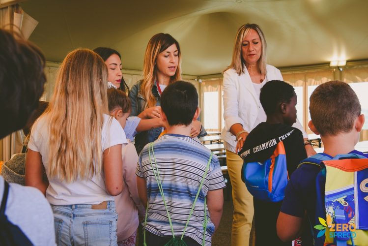 Summer school 011