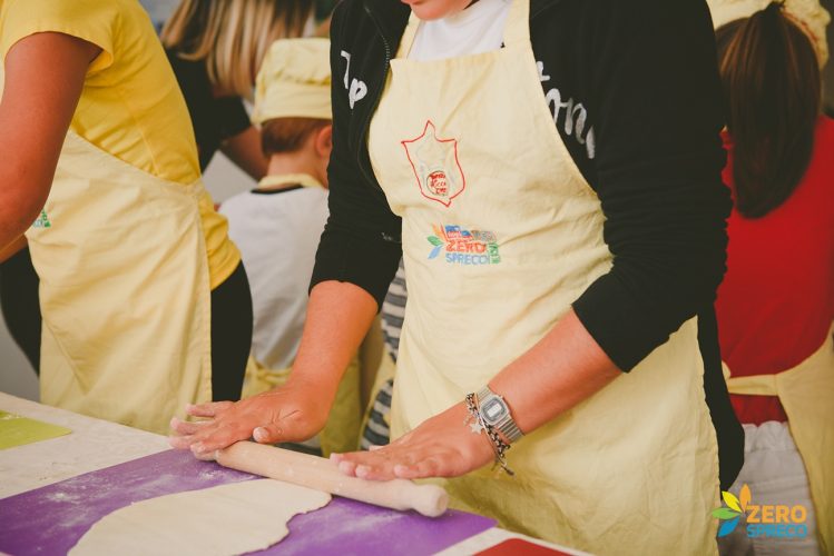 Summer school 014