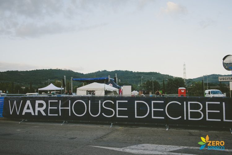 Warehouse 6 settembre 2019 001