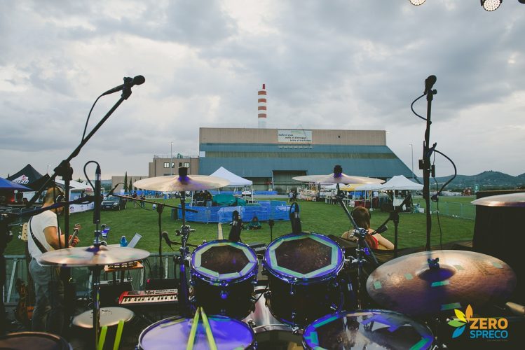 Warehouse 6 settembre 2019 002
