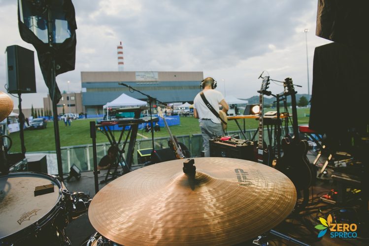 Warehouse 6 settembre 2019 003