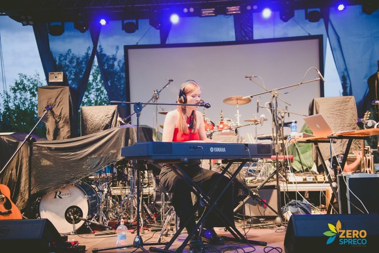 Warehouse 6 settembre 2019 004