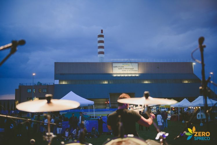 Warehouse 6 settembre 2019 005