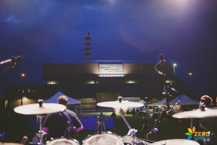 Warehouse 6 settembre 2019 008