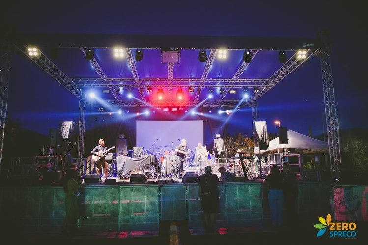Warehouse 6 settembre 2019 013